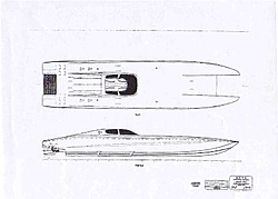Comanche Project Update-40-line-drawings-small.jpg
