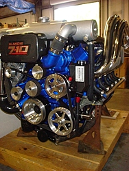 How much a powerboat cost to operate-710.jpg