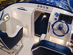 How much a powerboat cost to operate-shot-into-cabin.jpg