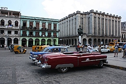 Bobthebuilder's next adventure - Key West to Havana, Cuba-crs-6.jpg