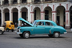 Bobthebuilder's next adventure - Key West to Havana, Cuba-crs-8.jpg
