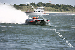 4th Annual Crystal Coast Super Boat Grand Prix  Photos  By Freeze Frame-09dd4129.jpg