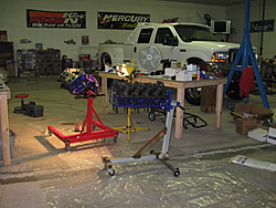 Great first day back on the H2O-engine-re-assembly-8-18-09-002.jpg