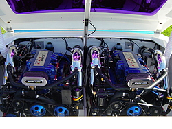 500efi upgrade kits.-dsc00060.jpg