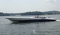 Shogren Performance Marine-dsc02227.jpg