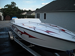 are there any SABER 28 BOATS IN NE area-saber-054-large-.jpg
