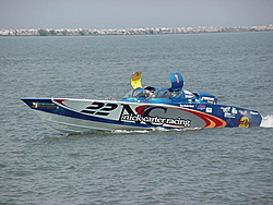 Nick Carter Racing-mvc-392s.jpg