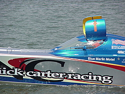 Nick Carter Racing-mvc-393s.jpg