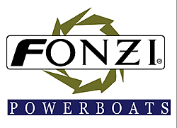 Purchasing Fountain Powerboats-fonzi.jpg