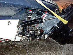 Bent Prop, Smashed Drive, or Trashed Engine Contest-damaged_outdrive.jpg