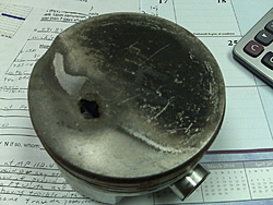 Bent Prop, Smashed Drive, or Trashed Engine Contest-img00093.jpg