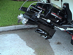 Bent Prop, Smashed Drive, or Trashed Engine Contest-dsc00007.jpg