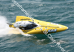 If You Wanted To Race?-powerboatfreezes.jpg