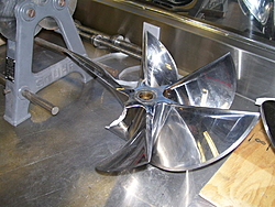 Bent Prop, Smashed Drive, or Trashed Engine Contest-jacksonville-poker-run-2009-013.jpg