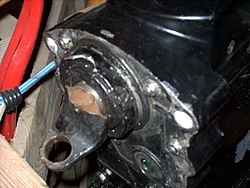 Bent Prop, Smashed Drive, or Trashed Engine Contest-im000041.jpg