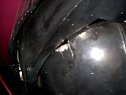 Bent Prop, Smashed Drive, or Trashed Engine Contest-im000042.jpg