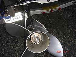 Bent Prop, Smashed Drive, or Trashed Engine Contest-first-look.jpg