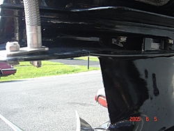 Bent Prop, Smashed Drive, or Trashed Engine Contest-cav-plate.jpg