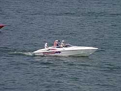 Find your boat here-08230013.jpg