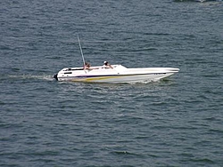 Find your boat here-08230015.jpg