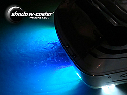 Underwater LED Lights-sc_ubgw1.jpg