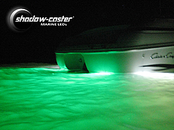 Underwater LED Lights-sc_ag3.jpg