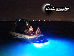 Underwater LED Lights-sc_bbgirls1.jpg