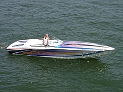 Find your boat here-08230043.jpg