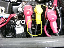 Bent Prop, Smashed Drive, or Trashed Engine Contest-b02.jpg
