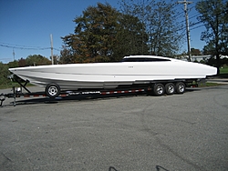 Outerlimits SV 43 Delivery Day-img_8995.jpg