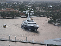 boats @ sunSet-pb120143-1.jpg