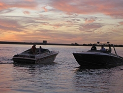 boats @ sunSet-7433_1177514090973_1621761007_518711_8016186_n.jpg