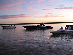 boats @ sunSet-7433_1177514250977_1621761007_518714_3554429_n.jpg