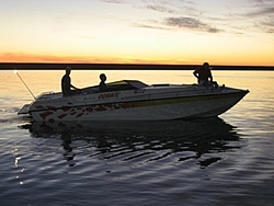 boats @ sunSet-7433_1177514370980_1621761007_518716_5219465_n.jpg