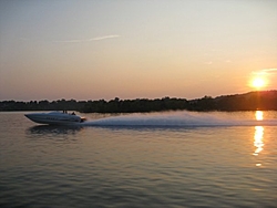 boats @ sunSet-n1201158200_1312596_4179.jpg