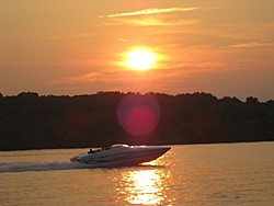 boats @ sunSet-n1201158200_1312597_4412.jpg