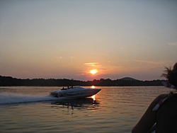 boats @ sunSet-n1201158200_1312598_4660.jpg