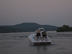 boats @ sunSet-n1201158200_1312601_5395.jpg