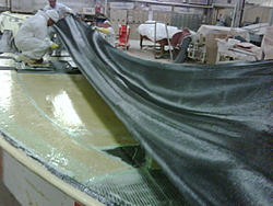 The Birth of a Race Boat-img00227-20091009-1153.jpg