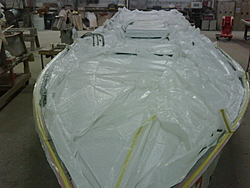 The Birth of a Race Boat-img00231-20091009-1432.jpg