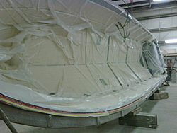 The Birth of a Race Boat-img00232-20091009-1433.jpg