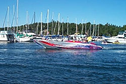 1000 Islands Poker Run Report?-scan3651.jpg