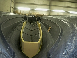 The Birth of a Race Boat-100_0291.jpg