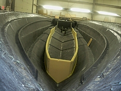 The Birth of a Race Boat-100_0292.jpg