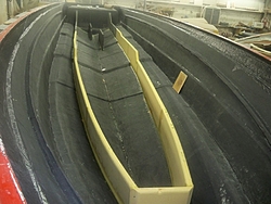 The Birth of a Race Boat-100_0293.jpg