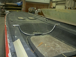 The Birth of a Race Boat-100_0290.jpg