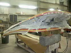 The Birth of a Race Boat-100_0296.jpg