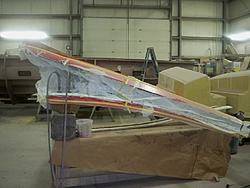 The Birth of a Race Boat-100_0297.jpg