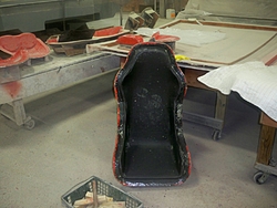 The Birth of a Race Boat-100_0299.jpg