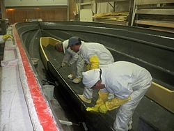 The Birth of a Race Boat-100_0300.jpg